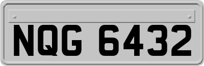 NQG6432