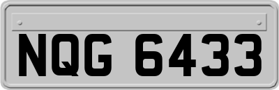 NQG6433