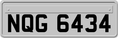 NQG6434