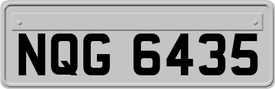 NQG6435