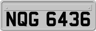 NQG6436