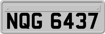NQG6437