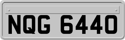 NQG6440