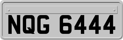 NQG6444