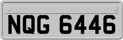 NQG6446