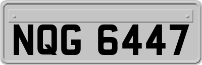 NQG6447