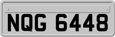 NQG6448