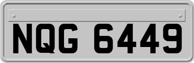 NQG6449