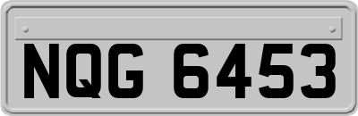 NQG6453