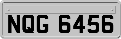 NQG6456