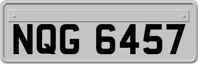 NQG6457