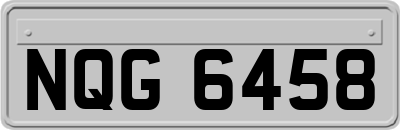 NQG6458