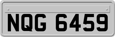 NQG6459