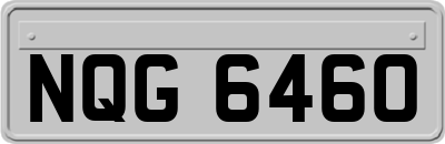 NQG6460