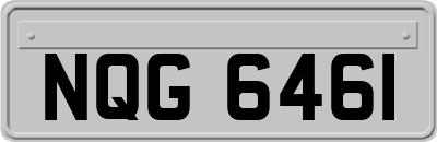 NQG6461