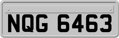 NQG6463