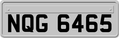 NQG6465