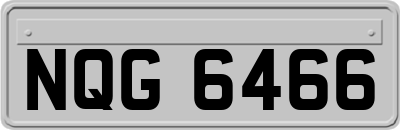 NQG6466