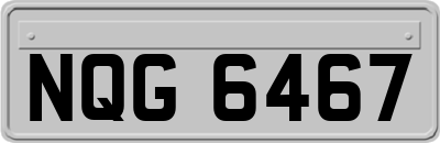 NQG6467