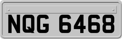 NQG6468