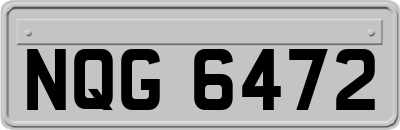 NQG6472