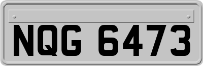 NQG6473