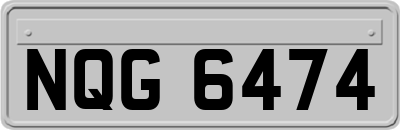 NQG6474