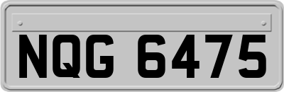 NQG6475
