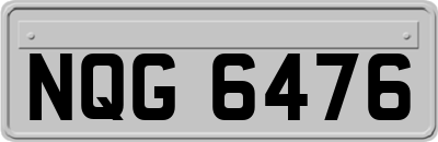 NQG6476