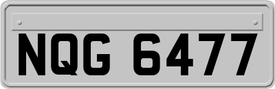 NQG6477