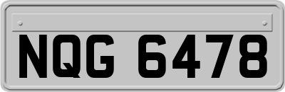 NQG6478