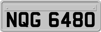 NQG6480