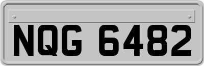 NQG6482