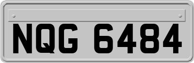 NQG6484