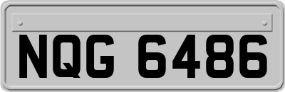 NQG6486