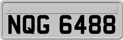 NQG6488