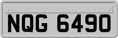 NQG6490