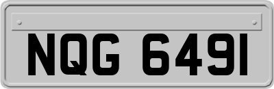 NQG6491