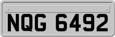 NQG6492