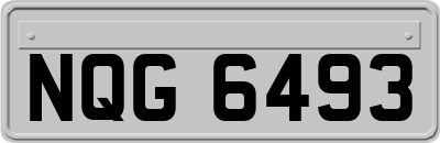 NQG6493