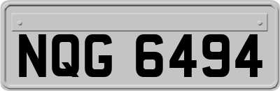NQG6494