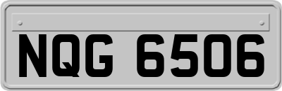 NQG6506