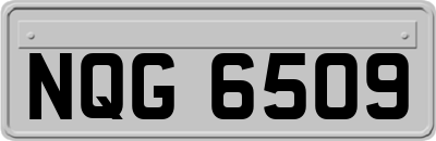 NQG6509