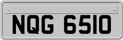 NQG6510