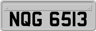 NQG6513
