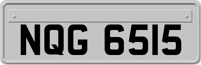 NQG6515
