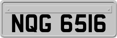 NQG6516