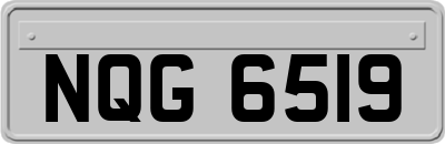 NQG6519