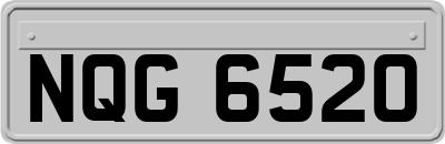 NQG6520