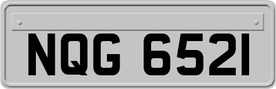 NQG6521